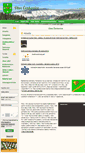 Mobile Screenshot of obeccenkovice.cz